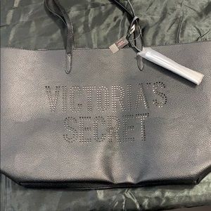 Victoria Secret Bag